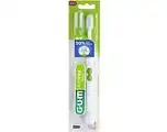 De Online Drogist Gum activital sonic tandenborstel 1st aanbieding