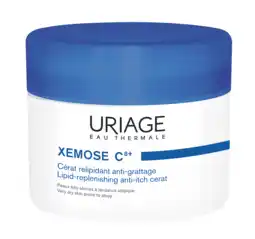 De Online Drogist Uriage xemose cerat crème 200ml aanbieding