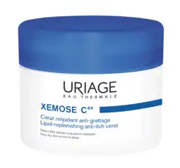De Online Drogist Uriage xemose cerat crème 200ml aanbieding