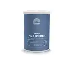 De Online Drogist Mattisson healthstyle vegan mct poeder coconut pure 330gr aanbieding