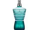De Online Drogist Jean paul gaultier le male eau de toilette 200ml aanbieding