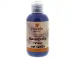 De Online Drogist Volatile massage-olie extase 100ml aanbieding