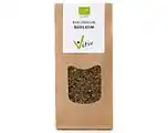 De Online Drogist Vitiv biologische basilicum 25gr aanbieding