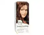 De Online Drogist Hennaplus 6.35 hazelnut long lasting colours 100ml aanbieding