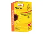 De Online Drogist Bloem aquafleur capsules 60cp aanbieding