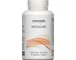 De Online Drogist Nutramin prostacare capsules 90cp aanbieding