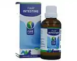 De Online Drogist Puur natuur intestine 50ml aanbieding
