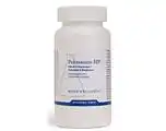 De Online Drogist Biotics potassium-hp poeder 288gr aanbieding