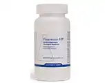 De Online Drogist Biotics potassium-hp poeder 288gr aanbieding