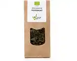 De Online Drogist Vitiv biologische pepermunt 50gr aanbieding