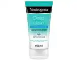 De Online Drogist Neutrogena skin detox verfijnende peeling 150ml aanbieding