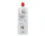De Online Drogist Hairwonder hair repair volumizing shampoo 200ml aanbieding