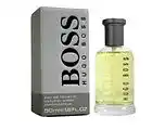 De Online Drogist Hugo boss bottled eau de toilette 50ml aanbieding