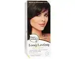 De Online Drogist Hennaplus 4.00 medium brown long lasting colours 100ml aanbieding