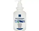 De Online Drogist Abena milde haarshampoo 500ml aanbieding