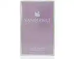 De Online Drogist Vanderbilt gloria vanderbilt eau de toilette spray vapo 30ml aanbieding