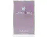 De Online Drogist Vanderbilt gloria vanderbilt eau de toilette spray vapo 30ml aanbieding