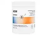 De Online Drogist Nutriphyt msm poeder 500gr aanbieding