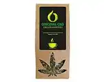 De Online Drogist Deonlinedrogist.nl cbd kruidenthee 40gr aanbieding