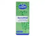 De Online Drogist Wapiti darmmild tabletten 20tb aanbieding