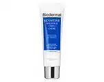 De Online Drogist Biodermal sensitive balance crème 50ml aanbieding