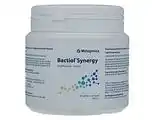 De Online Drogist Metagenics bactiol synergy poeder 180gr aanbieding