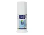 De Online Drogist Puur natuur calendula zalf 50ml aanbieding