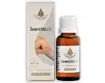 De Online Drogist Van der pluym gewrichtsolie 30ml aanbieding