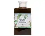 De Online Drogist Marval & vincent zweedse kruiden shampoo 200ml aanbieding