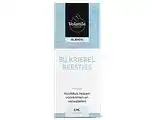 De Online Drogist Volatile anti hoofdluis etherische olie 5ml aanbieding