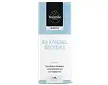 De Online Drogist Volatile anti hoofdluis etherische olie 5ml aanbieding