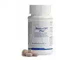 De Online Drogist Biotics opc plus tabletten 60tb aanbieding