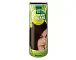 De Online Drogist Hennaplus colour cream 4.03 mocha brown 60ml aanbieding
