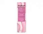 De Online Drogist Biodermal skin booster revitalizing serum 30ml aanbieding