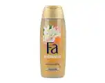 De Online Drogist Fa oriental moments shower cream 250ml aanbieding
