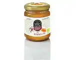De Online Drogist Royal green honing manuka 250gr aanbieding