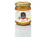 De Online Drogist Royal green honing manuka 250gr aanbieding