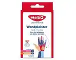 De Online Drogist Heltiq wondpleister 1st aanbieding