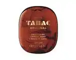 De Online Drogist Tabac original zeep plastic 100gr aanbieding