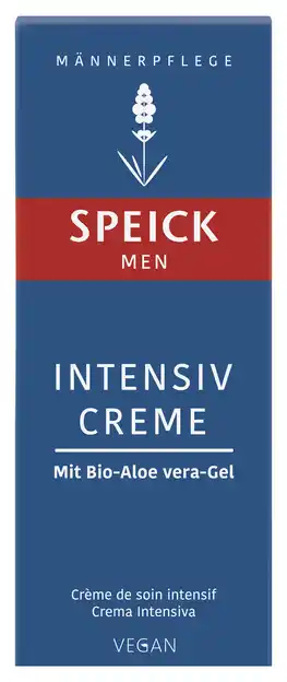 De Online Drogist Speick men intensive cream 50ml aanbieding