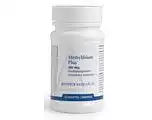 De Online Drogist Biotics methylfolate plus tabletten 120tb aanbieding
