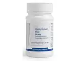 De Online Drogist Biotics methylfolate plus tabletten 120tb aanbieding