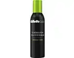 De Online Drogist Gillette labs snel afspoelbare scheerschuim 240ml aanbieding