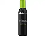 De Online Drogist Gillette labs snel afspoelbare scheerschuim 240ml aanbieding
