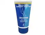 De Online Drogist Akileine peeling crème droge voeten 75ml aanbieding