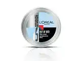 De Online Drogist L'oréal paris studio line out of bed fibre cream 150ml aanbieding