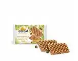 De Online Drogist Cereal koffiewafels 90gr aanbieding