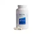 De Online Drogist Biotics multi-mins tabletten 360tb aanbieding
