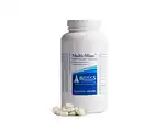 De Online Drogist Biotics multi-mins tabletten 360tb aanbieding