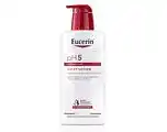De Online Drogist Eucerin ph5 light bodylotion 400ml aanbieding